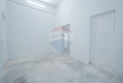 Spațiu comercial, de 212 mp, în Pantelimon - 5