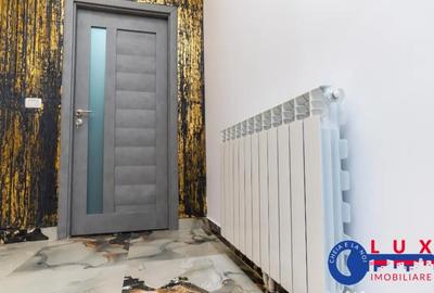 Spațiu comercial, de 37 mp, în Spitalului - 3