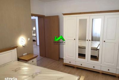 Apartament cu 3 camere în Sub Arini - 6