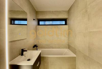 BANEASA/SUPERB/PRIMA INCHIRIERE/PARCARE INCLUSA - 25