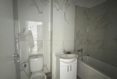 Apartament 2 camere-Militari Residence-Comision 0% - 10