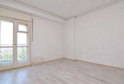 Apartament cu 4 camere decomandat în Unirii - 15