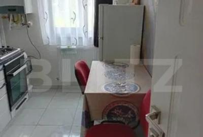Apartament 2 camere, 60 mp, zona Bucium-Paun - 8