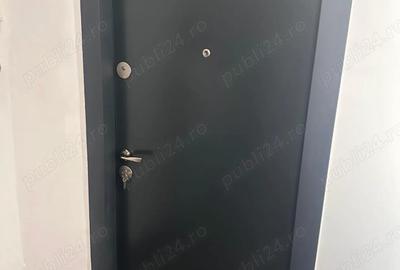 Apartament 2 camere,central zona buna - 1