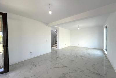 VIla individuala 120mpu Valea Lupului VIla individuala 120mpu Valea Lupului - 7