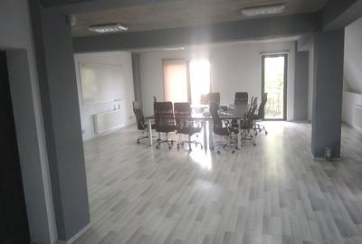 Casă cu 4 camere în Gheorgheni - 8