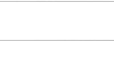 Apartament cu 3 camere decomandat în Central - 1