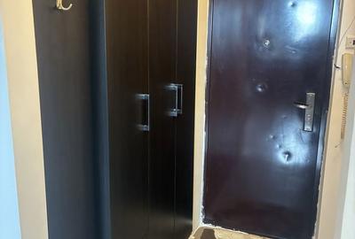 Garsonieră în Titan - 5