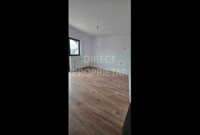 Casă cu 4 camere în Bradu - 7