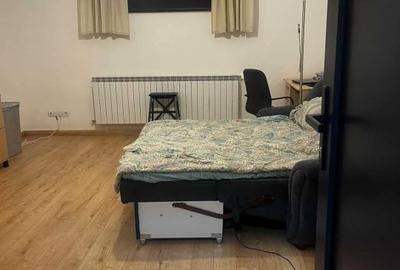 Inchiriere apart. cu 1 camera, 38 mp., Centru/Cluj-Napoca Inchiriere apart. cu 1 camera, 38 mp., Centru/Cluj-Napoca - 2