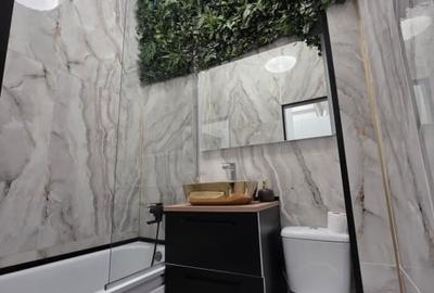 Tatarasi-Metalurgiei-1 Camera -Bloc 2018 - 11