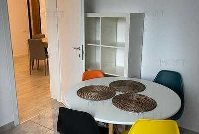 Apartament 2 camere New Point mobilat si utilat pretabil investitie - 9