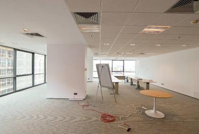 Cubic Center, Pipera, 326 - 7500 mp  0% comision! - 7