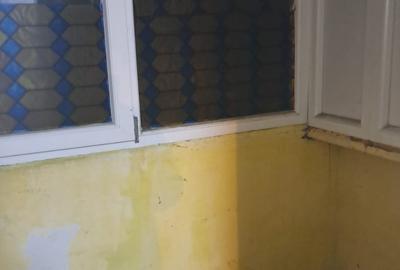 Apartament 2 camere de inchiriat Colentina Doamna Ghica - 9