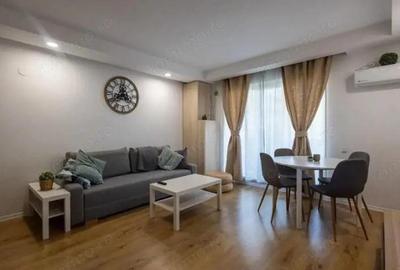Apartament 2 camere Cosmopolis | prima inchiriere - 2