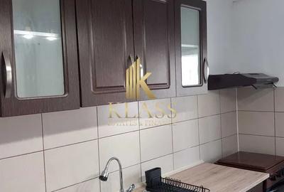 Apartament cu 2 camere decomandat, mobilat în Aviației - 7