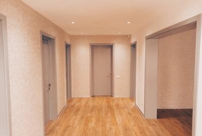 Casa / vila Mosaia / Smeura , finisaje PREMIUM / pozitie DEOSEBITA ! - 15