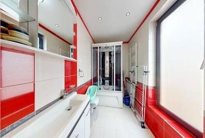 Casă cu 3 camere cu Teren 120 Mp în Terezian - 2