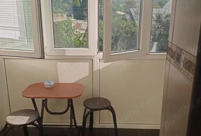 Apartament inchiriat - 6