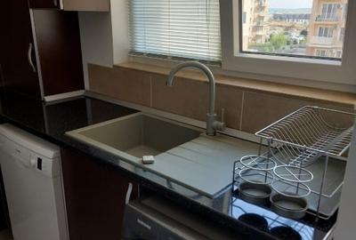 Cosmopolis ap 2 camere decomandat - 7