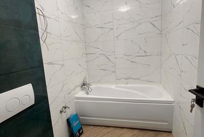Apartament cu 2 camere în Ipotești - 9