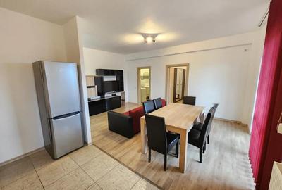 Vand apartament cu 2 camere in bloc nou comision zero - 11