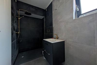 2 CAMERE | GARA OBOR | LOC DE PARCARE OPTIONAL - 5