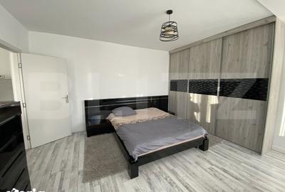 Apartament cu 2 camere în Ștefan cel Mare - 4
