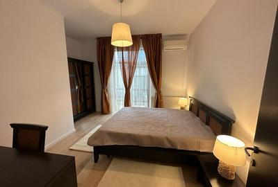 Apartament 3 camere | Domenii | Casin | Arcul de Triumf - 6