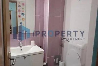 Morarilor, Vergului | 4 Camere | 2 Bai | Balcon | Masina spalat vase - 19