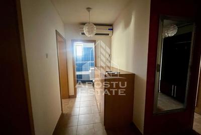 Apartament  3 camere deosebit,decomandat,zona Take Ionescu - 6