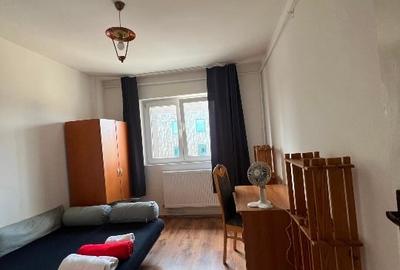 De închiriat: Apartament cu 3 camere, 2 băi în zona centrală - 9