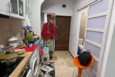 Garsonieră în Dacia - 4