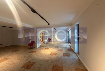 INCHIRIERE PARTER | 150MP | IDEAL BIROU-CLINICA-SALON | - 3