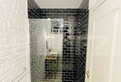 Casa 3 camere, 118 mp, zona Valea Adanca - 12