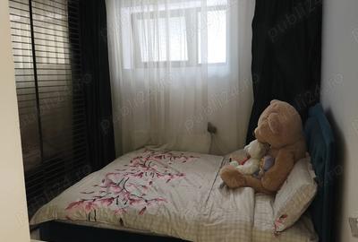 Vand apartament 2 camere DEMISOL - 8
