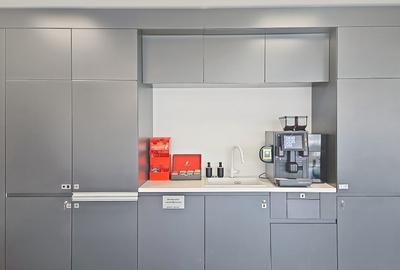 Spațiu comercial, de 10 mp, în Băneasa - 3