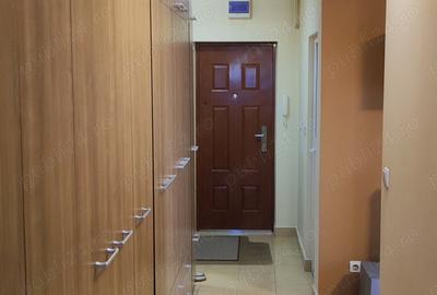 Proprietar vand apartament cu 1 camera - 7