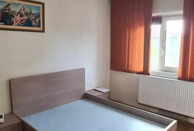 Vand apartament 2 camere situat pe Cal. Torontalului 10 Vand apartament 2 camere situat pe Cal. Torontalului 10 - 5