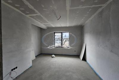 Casă cu 1 camere cu Canalizare în Chinteni - 5