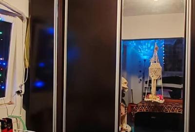 Apartament cu 4 camere decomandat în Central - 6