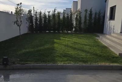 Casă cu Teren 310 Mp în Central - 5