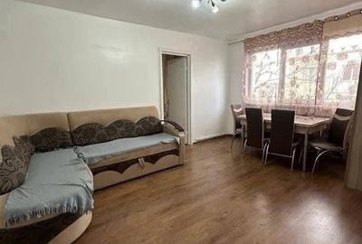 Apartament cu 2 camere în Central - 3