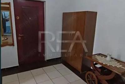 2 camere 54 mp, 3/10 Bdul Iuliu Maniu-Pacii - 5