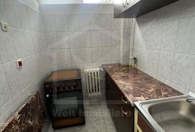 Oportunitate investitie- garsoniera, Marasti - 4