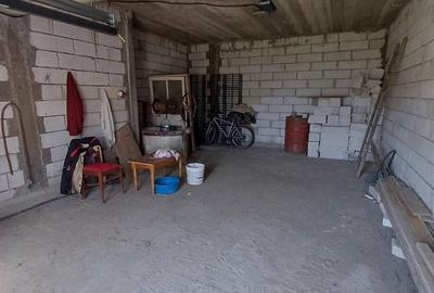 Casă cu 4 camere cu Teren 1130 Mp în Central - 10