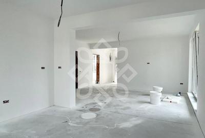 Casa noua de in Oncea, Oradea - 3