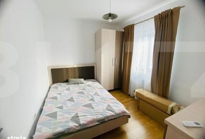 Casă cu 4 camere cu Teren 327 Mp în Central - 10