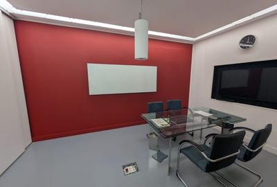 Imobil in zona Balcescu - 11