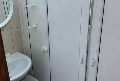 Spațiu comercial, de 51 mp, în Cantemir